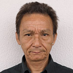 JRPA : 日本レース写真家協会