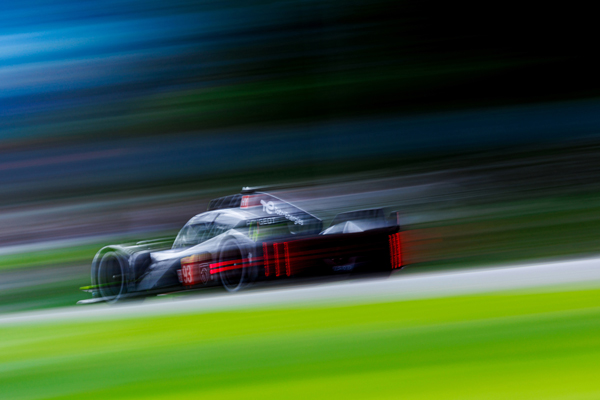 小川透「新風」