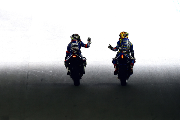 中野岳彦「Highlight」