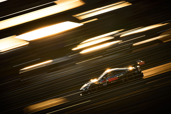 吉岡顕「拘り」